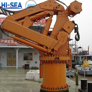 Marine Telescopic Knuckle Boom Crane 4.jpg